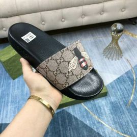 Picture of Gucci Slippers _SKU330991172702003